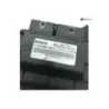 Boitier cdi CF MOTO NK 800 2023-2025 Boitier cdi CF MOTO NK 800 2023-2025