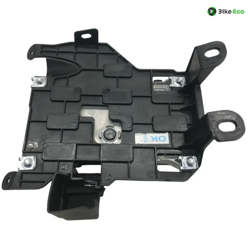 Boitier cdi CF MOTO NK 800 2023-2025