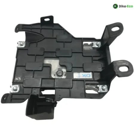 Boitier cdi CF MOTO NK 800 2023-2025