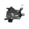 Boitier cdi CF MOTO NK 800 2023-2025 Boitier cdi CF MOTO NK 800 2023-2025