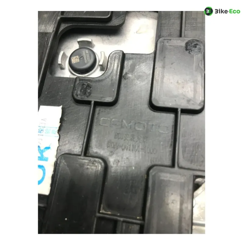 Boitier cdi CF MOTO NK 800 2023-2025
