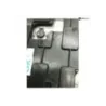 Boitier cdi CF MOTO NK 800 2023-2025 Boitier cdi CF MOTO NK 800 2023-2025
