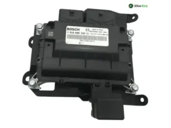 Boitier cdi CF MOTO NK 800 2023-2025