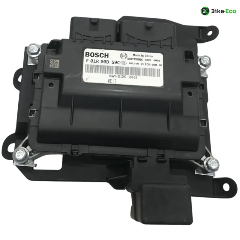 Boitier cdi CF MOTO NK 800 2023-2025