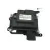 Boitier cdi CF MOTO NK 800 2023-2025 Boitier cdi CF MOTO NK 800 2023-2025