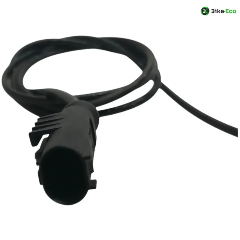 Capteur ABS avant CF MOTO NK 800 2023-2025