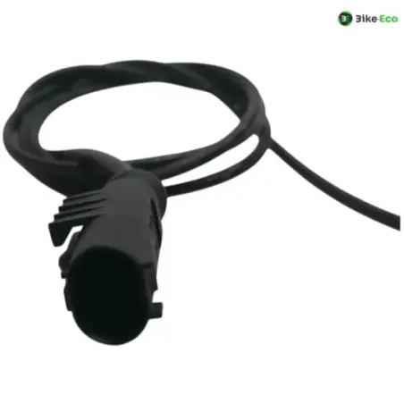 Capteur ABS avant CF MOTO NK 800 2023-2025