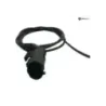 Capteur ABS avant CF MOTO NK 800 2023-2025 Capteur ABS avant CF MOTO NK 800 2023-2025