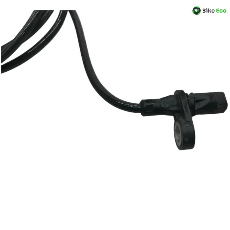 Capteur ABS avant CF MOTO NK 800 2023-2025