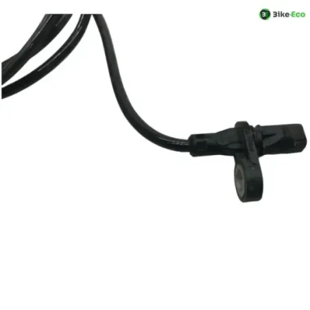 Capteur ABS avant CF MOTO NK 800 2023-2025