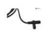 Capteur ABS avant CF MOTO NK 800 2023-2025 Capteur ABS avant CF MOTO NK 800 2023-2025