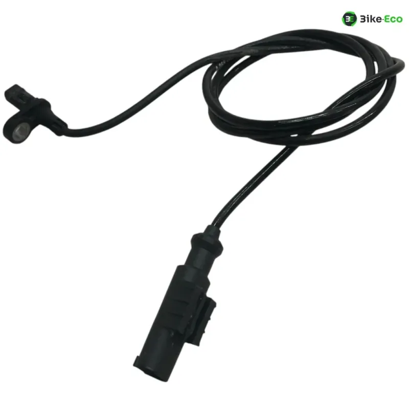 Capteur ABS avant CF MOTO NK 800 2023-2025