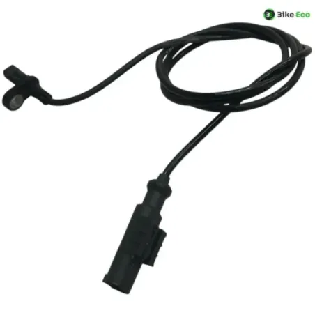 Capteur ABS avant CF MOTO NK 800 2023-2025