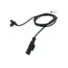 Capteur ABS avant CF MOTO NK 800 2023-2025 Capteur ABS avant CF MOTO NK 800 2023-2025