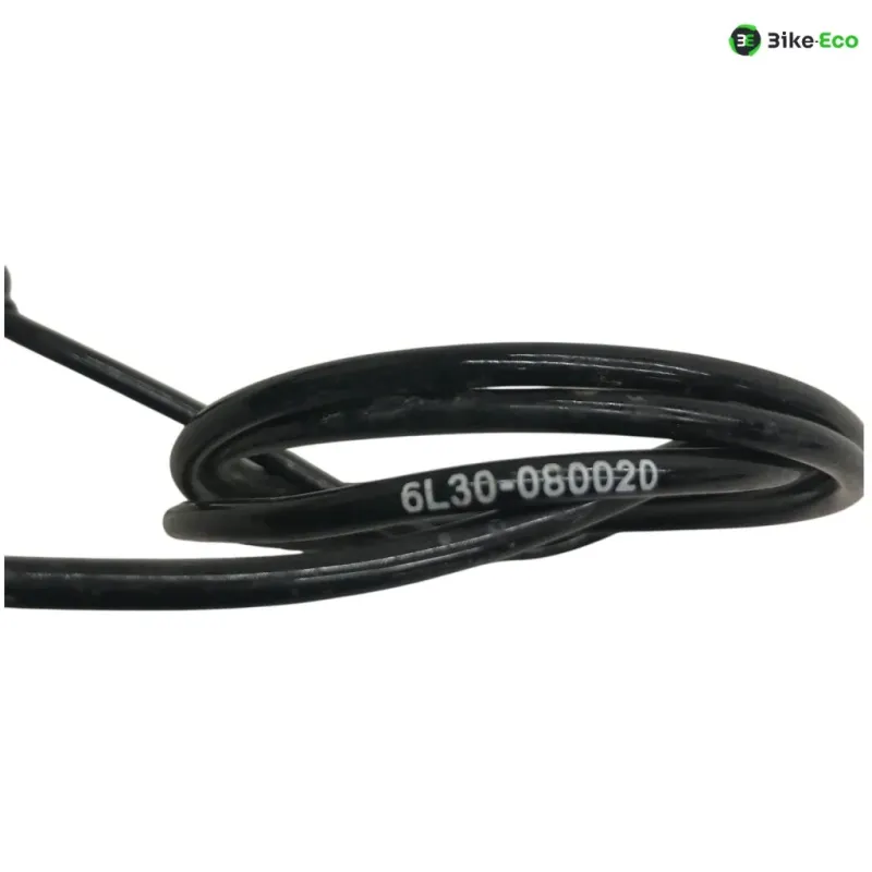 Capteur ABS avant CF MOTO NK 800 2023-2025