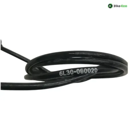 Capteur ABS avant CF MOTO NK 800 2023-2025