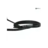 Capteur ABS avant CF MOTO NK 800 2023-2025 Capteur ABS avant CF MOTO NK 800 2023-2025