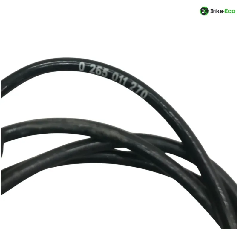 Capteur ABS avant CF MOTO NK 800 2023-2025