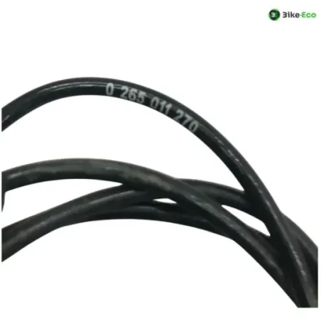 Capteur ABS avant CF MOTO NK 800 2023-2025