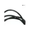 Capteur ABS avant CF MOTO NK 800 2023-2025 Capteur ABS avant CF MOTO NK 800 2023-2025