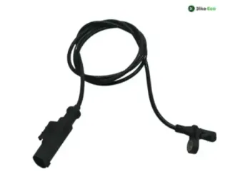 Capteur ABS avant CF MOTO NK 800 2023-2025