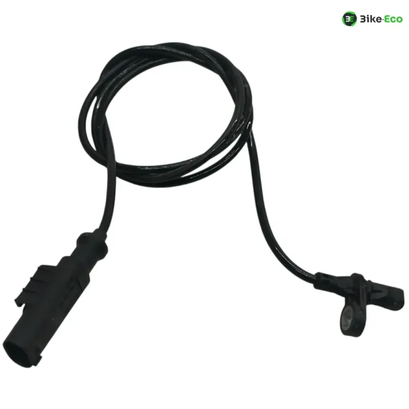 Capteur ABS avant CF MOTO NK 800 2023-2025