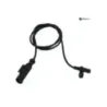 Capteur ABS avant CF MOTO NK 800 2023-2025 Capteur ABS avant CF MOTO NK 800 2023-2025