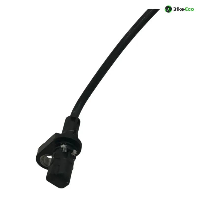 Capteur ABS arriere CF MOTO NK 800 2023-2025