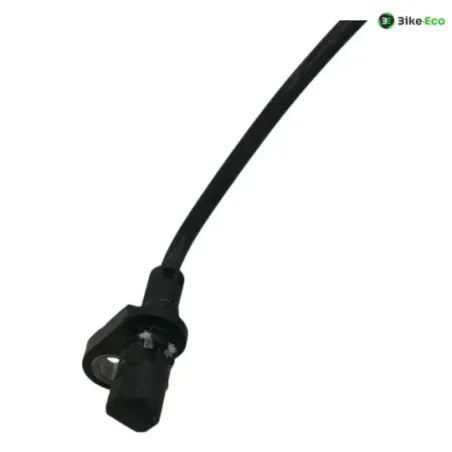 Capteur ABS arriere CF MOTO NK 800 2023-2025