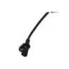 Capteur ABS arriere CF MOTO NK 800 2023-2025 Capteur ABS arriere CF MOTO NK 800 2023-2025