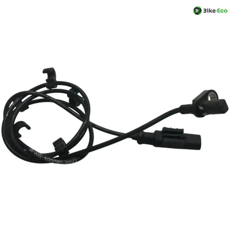 Capteur ABS arriere CF MOTO NK 800 2023-2025