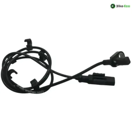 Capteur ABS arriere CF MOTO NK 800 2023-2025