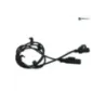 Capteur ABS arriere CF MOTO NK 800 2023-2025 Capteur ABS arriere CF MOTO NK 800 2023-2025