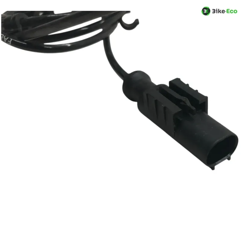 Capteur ABS arriere CF MOTO NK 800 2023-2025