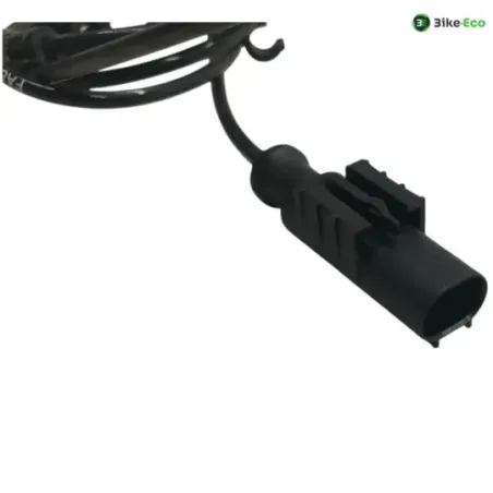 Capteur ABS arriere CF MOTO NK 800 2023-2025