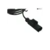 Capteur ABS arriere CF MOTO NK 800 2023-2025 Capteur ABS arriere CF MOTO NK 800 2023-2025