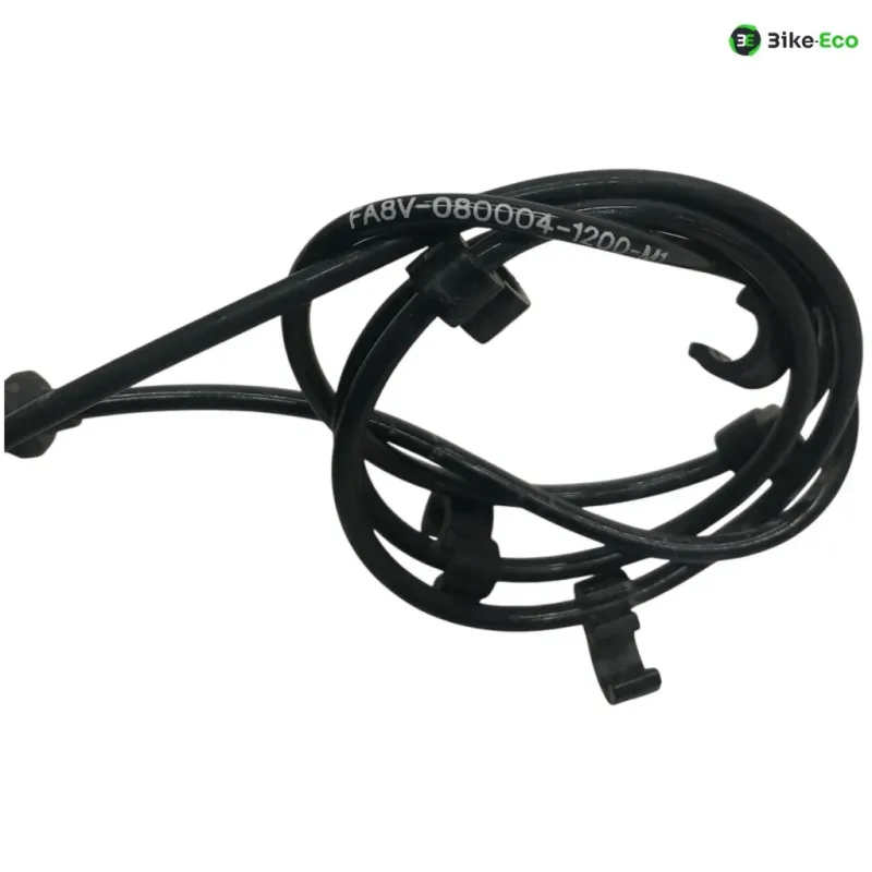 Capteur ABS arriere CF MOTO NK 800 2023-2025