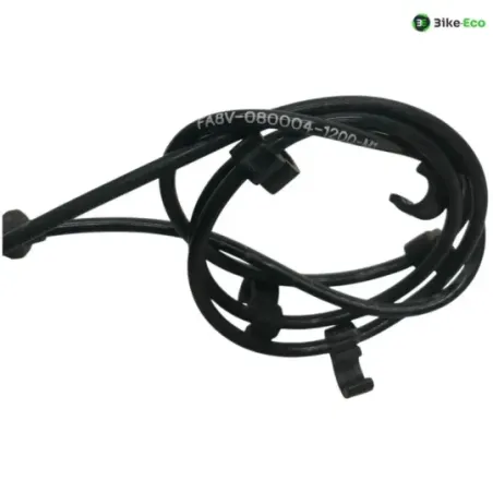 Capteur ABS arriere CF MOTO NK 800 2023-2025