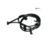 Capteur ABS arriere CF MOTO NK 800 2023-2025 Capteur ABS arriere CF MOTO NK 800 2023-2025