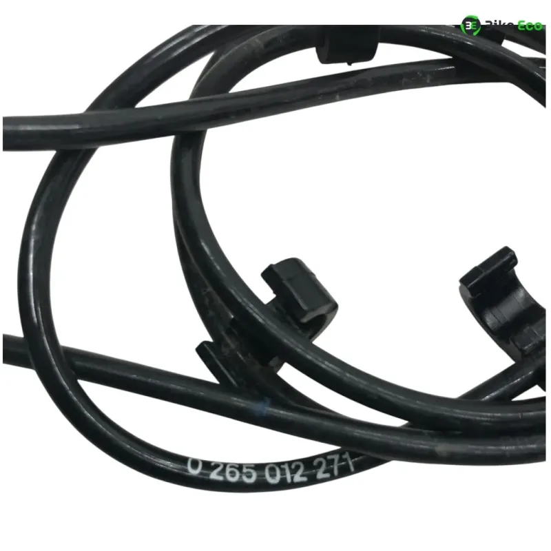 Capteur ABS arriere CF MOTO NK 800 2023-2025
