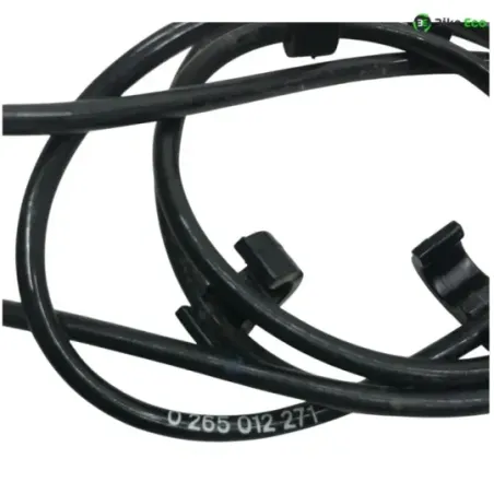Capteur ABS arriere CF MOTO NK 800 2023-2025