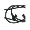 Capteur ABS arriere CF MOTO NK 800 2023-2025 Capteur ABS arriere CF MOTO NK 800 2023-2025