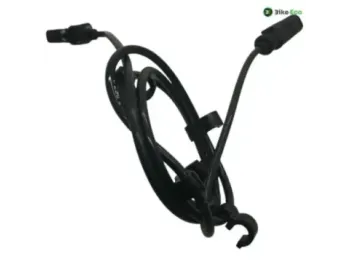 Capteur ABS arriere CF MOTO NK 800 2023-2025