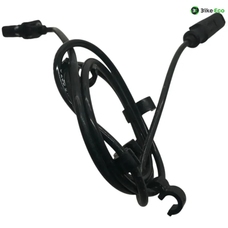 Capteur ABS arriere CF MOTO NK 800 2023-2025