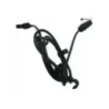 Capteur ABS arriere CF MOTO NK 800 2023-2025 Capteur ABS arriere CF MOTO NK 800 2023-2025