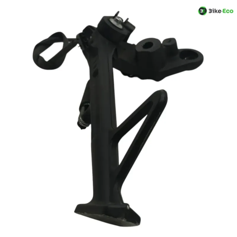 Bequille laterale CF MOTO NK 800 2023-2025