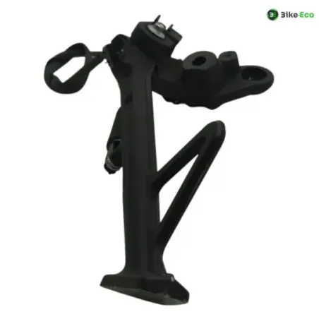 Bequille laterale CF MOTO NK 800 2023-2025