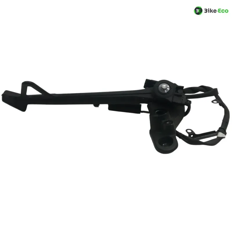 Bequille laterale CF MOTO NK 800 2023-2025