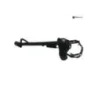 Bequille laterale CF MOTO NK 800 2023-2025 Bequille laterale CF MOTO NK 800 2023-2025