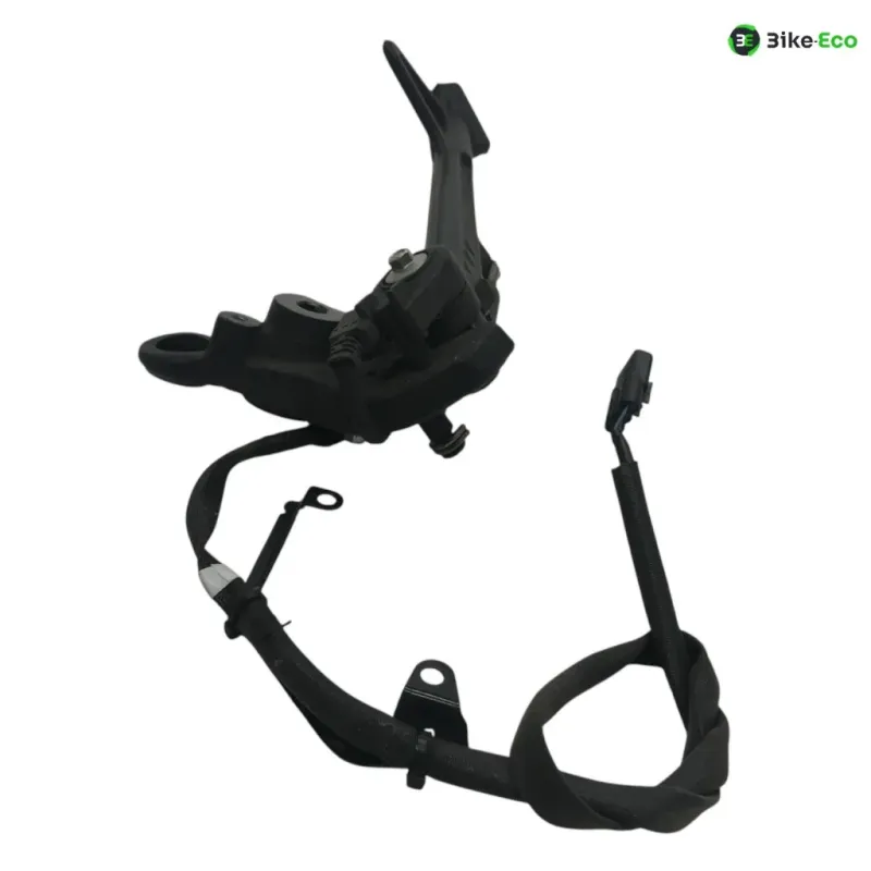 Bequille laterale CF MOTO NK 800 2023-2025